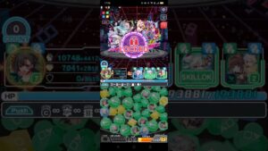 【クラフィ】レプリカトラヴァー 自陣シノベ無し 攻略