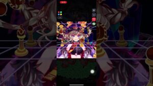 『クラフィ』団結1キル🟥【クラッシュフィーバー】#クラッシュフィーバー #クラフィ