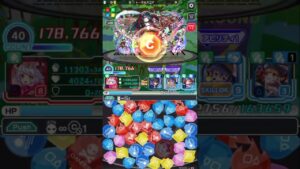 クラフィ アグリコラチャレンジランキングクエストPart1