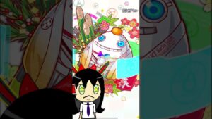 【クラフィ】運試しガチャ引いて討死する一般クラファー【ゆっくり実況】#shorts