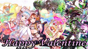【クラフィ】「メイド版ガリレオガリレイ」進化適応であのディザが完封できるようになったので今最も使われてない緑ディザユニット3体を連れて遊んでみた【ゆっくり実況】