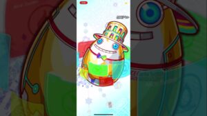【クラフィ】Crash Fever 魔法科高校の劣等生コラボ　司波達也ガチャ