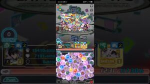 【クラフィ】司波達也 最強伝説【Crash Fever】