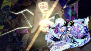【クラフィ】この先シャトランがあるぞ【Crash Fever】