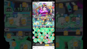 【クラフィ】ハァムフル顕現