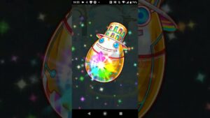 [クラフィ]新トリオ極フェス10連チャレンジ！