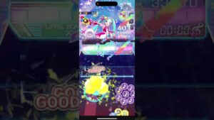 【クラフィ】初音ミクさん＋セイビン＝Fever LV100！！【Crash Fever】