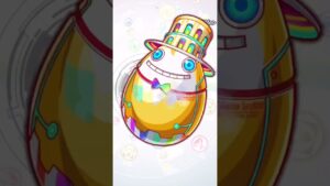 【 #クラフィ 】最後のアリフィコラボガチャ！#short #ショート動画