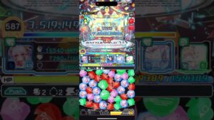 【クラフィ】最大効率でマイニング・ライセンス採掘ガチ勢となれ！！【Crash Fever】