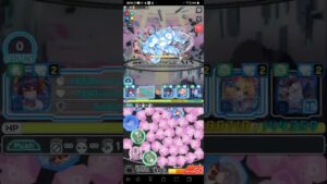 【クラフィ】混沌のUsagi-muscle攻略｜エイプリルフール【クラッシュフィーバー】
