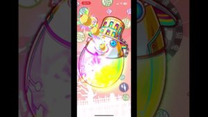 【クラフィ】物語シリーズコラボ　確定演出！！