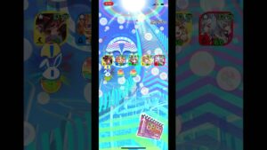 #クラッシュフィーバー無料8連した結果