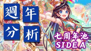 【CF須羽】今天好好測試一下A池的角色!!晚點會幫乾爹代抽一下!!要代抽上車的記得告訴我