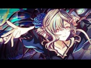 [Crashfever] 聯合討伐 巫師級 泡沫的殘渣 -湖中仙女- ‖ 直傷速通隊 ‖ ALICE FICTION ‖ クラッシュフィーバー
