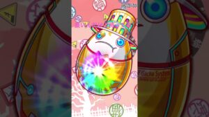 クラフィ ガチャ動画Part222