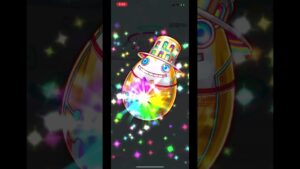 5/14 【クラフィ 】GWチケットガチャ13回目 #クラフィ