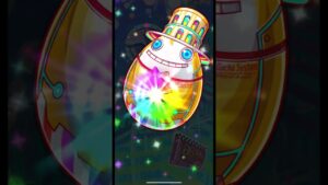 【クラフィ】無料8連コスト65確定ガチャ！！ #shorts