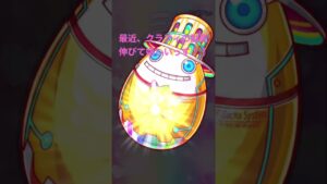 クラフィ ガチャ動画Part226
