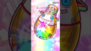 クラフィ ガチャ動画Part228