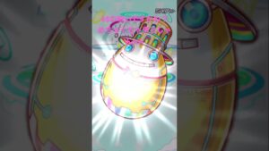 クラフィ ガチャ動画Part230