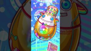 クラフィ ガチャ動画Part236