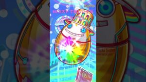 クラフィ ガチャ動画Part238