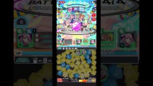 #クラフィ #ディザスター級 #宙飛ぶプラネット・シャトル 自動周回編成！