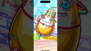 🔥クラフィ🔥久しぶりのガチャは忖度心を込めて❤️