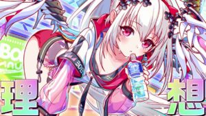 【クラフィ】二重のバリアを纏え！スポフェスverコッククロフト【Crash Fever】