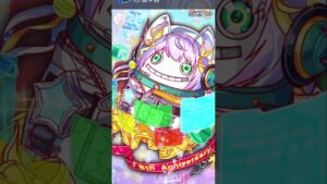 クラフィ 人気ガチャ2023 777オーブ分回してみた