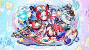 【クラフィ】8周年ステップアップガチャ【アポログ5】#クラフィ #クラッシュフィーバー #クラフィ8周年
