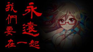 【CF須羽】呂洞賓！！！！！！！2023復刻泳裝池轉蛋精華