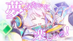 【クラフィ】ユニヴァース最強伝説【Crash Fever】