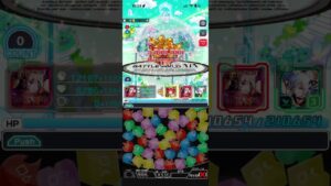 【クラフィ】ユニちゃんアクセサを最大効率で掘る適合者【Crash Fever】