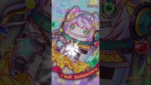 クラフィ ガチャ動画Part262
