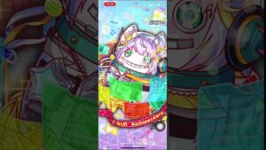 【クラフィ】ユニ出すまでガチャ【極フィーバーフェス】#クラッシュフィーバー #クラフィ
