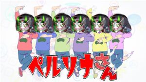 【クラフィ】ニート × ニート × ニート【ゆっくり実況】