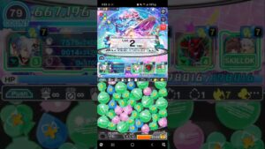 【クラフィ】メナス顕現 先頭ログ枠(アウトレィジ) +ただの極フェスwithバグマエフェクトの暴力【極ディザ】