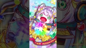 クラフィ ガチャ動画Part268
