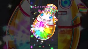 クラフィ ガチャ動画Part272