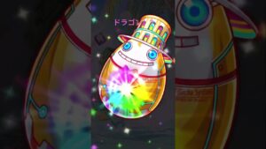 クラフィ ガチャ動画Part280