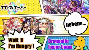 【クラフィ】初の全属性対応ディザ？！いつも通りぶっ飛ばせ！ VS.ヴィライン顕現！【ゆっくり実況】
