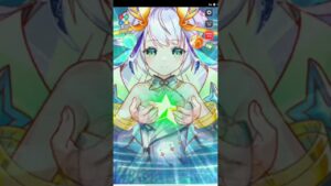 【クラフィ】苗木誠 最強伝説 ノータップ9.5億ダメージ【ダンガンロンパ】