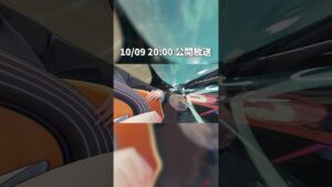 【クラフィBGM】深窗的Remembrance | Cello Cover By 須羽| Teaser #crashfever #クラッシュフィーバー