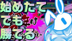 【クラフィ】始めたばかりでも勝てる！団結Usagiはこう殴れ！【Crash Fever】