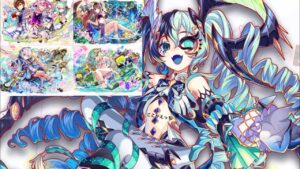 [#クラフィ ]超ディザスター級　ルナティックを攻略！！！！！