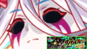 【クラフィ】超ディザスター級 ヴァキュイティー顕現！AUTO【Crash Fever】【ゆっくり】