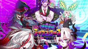 【クラフィ】エイプリルフール2024！！【Crash Fever】