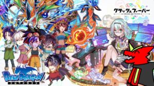 四神シリーズ最終回！青龍が相変わらず話にならない弱さなのでトラヴァーでも使って誤魔化そうと思います。※ノア-ALTの動画もあるよ！【クラフィ ゆっくり実況】