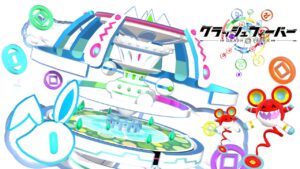 【クラッシュフィーバー】ようこそ！仮想世界＜Alice＞へ！！！　#クラフィ #クラッシュフィーバー #crashfever